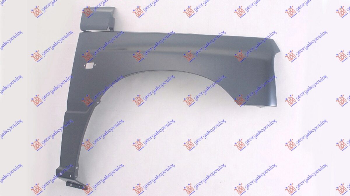 ΦΤΕΡΟ ΕΜΠΡΟΣ ΔΕΞ