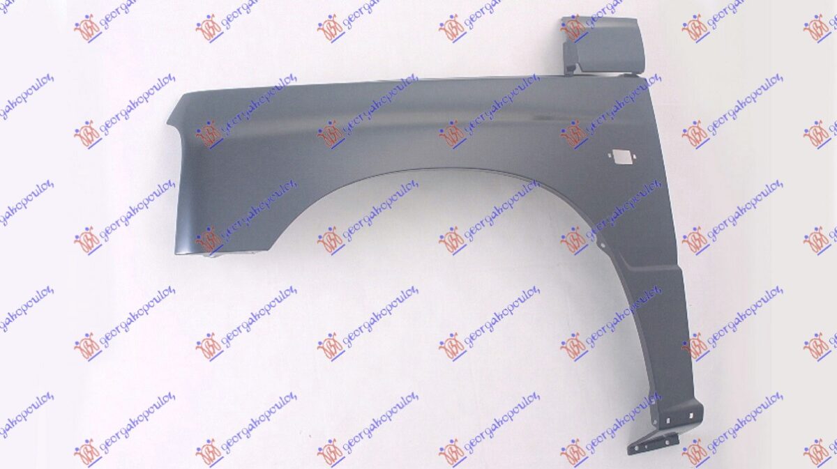 ΦΤΕΡΟ ΕΜΠΡΟΣ ΑΡ