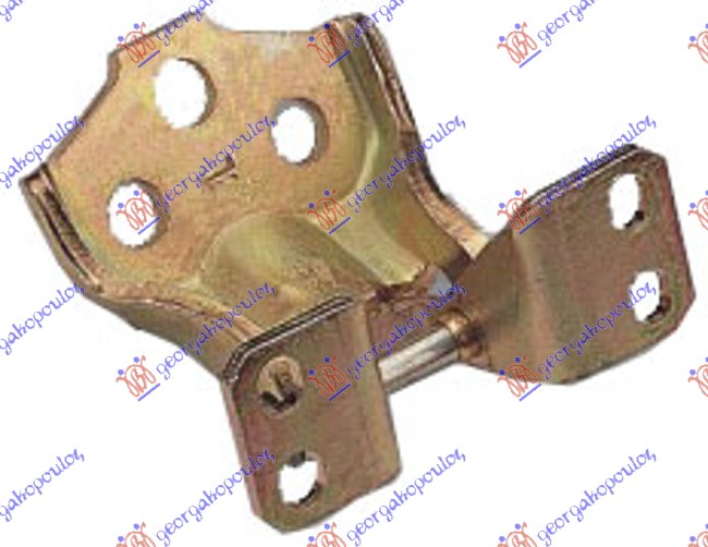 ΜΕΝΤΕΣΕΣ 3/5ηs ΠΟΡΤΑΣ ΚΑΤΩ