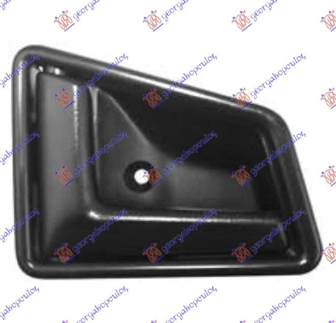 ΧΕΡΟΥΛΙ ΠΟΡΤΑΣ ΕΜΠΡΟΣ-ΠΙΣΩ ΕΣΩ ΓΚΡΙ ΑΡ