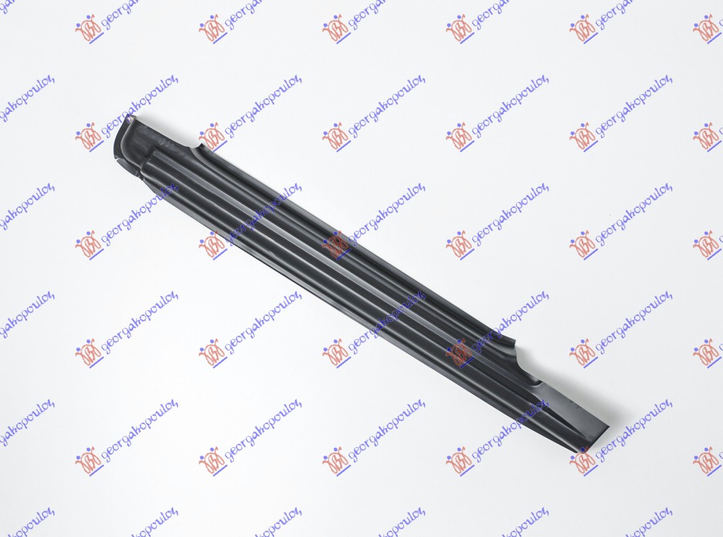 ΜΑΡΣΠΙΕ 2Π ΑΡ