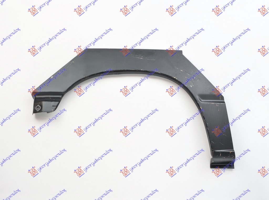 ΦΡΥΔΙ ΠΙΣΩ ΔΕΞ