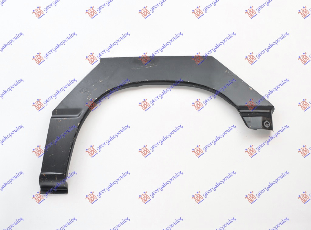 ΦΡΥΔΙ ΠΙΣΩ ΑΡ