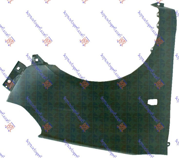 ΦΤΕΡΟ ΕΜΠΡΟΣ ΔΕΞ