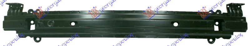 ΤΡΑΒΕΡΣΑ ΠΡΟΦΥΛΑΚΤΗΡΑ ΕΜΠΡΟΣ