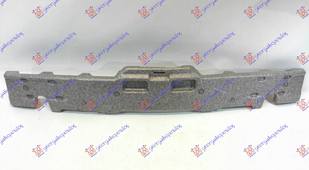 ΑΝΤΙΘΟΡΥΒΙΚΟ ΠΡΟΦΥΛΑΚΤΗΡΑ ΕΜΠΡΟΣ (Γ)