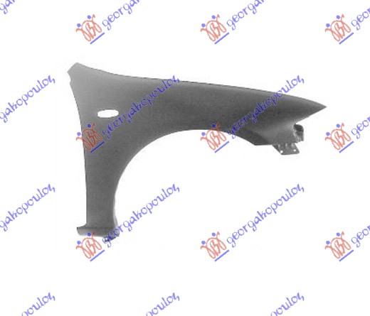 ΦΤΕΡΟ ΕΜΠΡΟΣ ΔΕΞ