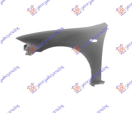 ΦΤΕΡΟ ΕΜΠΡΟΣ ΑΡ