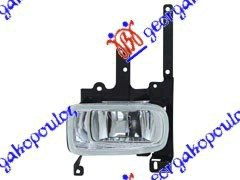 ΠΡΟΒΟΛΕΑΣ ΠΡΟΦΥΛΑΚΤΗΡΑ ΕΜΠΡΟΣ (E) (TYC) ΑΡ