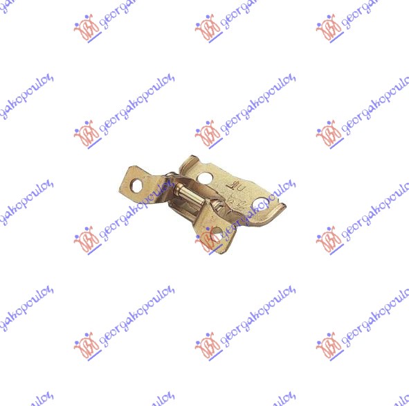 ΜΕΝΤΕΣΕΣ ΠΟΡΤΑΣ ΠΙΣΩ ΑΝΩ ΔΕΞ