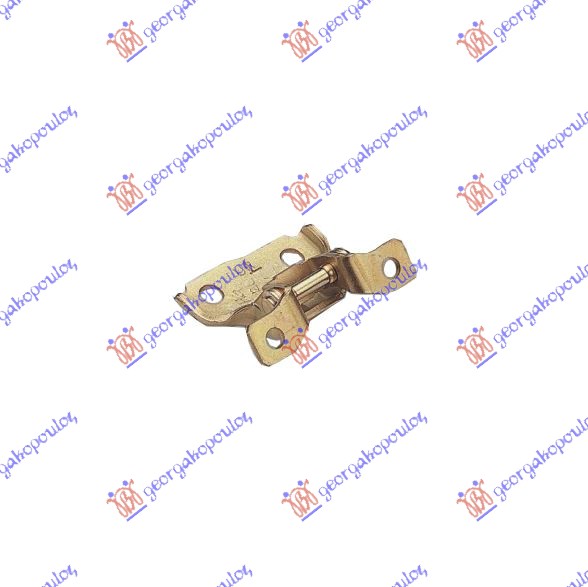 ΜΕΝΤΕΣΕΣ ΠΟΡΤΑΣ ΠΙΣΩ ΑΝΩ ΑΡ