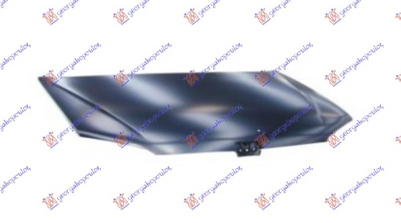 ΚΑΠΟ ΕΜΠΡΟΣ