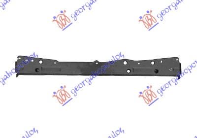 ΤΡΑΒΕΡΣΑ ΨΥΓΕΙΟΥ (ΕΥΡΩΠΗ)