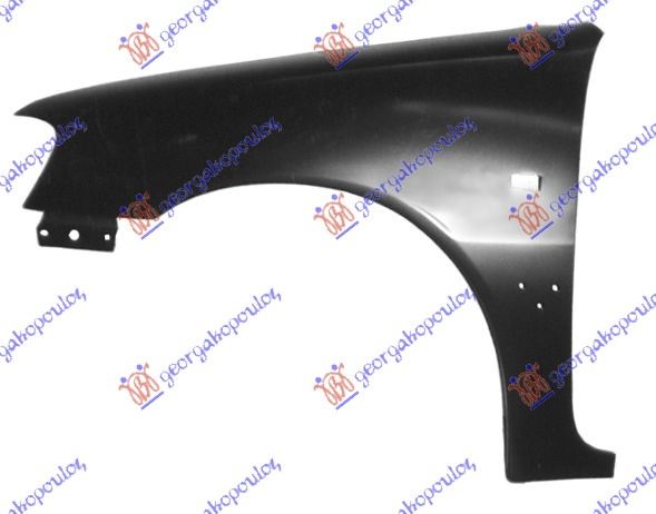 ΦΤΕΡΟ ΕΜΠΡΟΣ (Α ΠΟΙΟΤΗΤΑ) ΑΡ