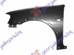 ΦΤΕΡΟ ΕΜΠΡΟΣ RALLY ΑΡ