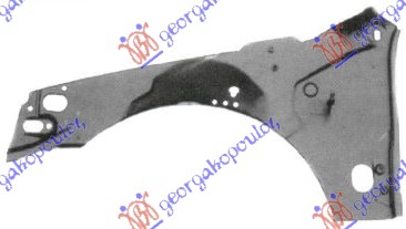 ΘΟΛΟΣ ΕΜΠΡΟΣ ΑΡ