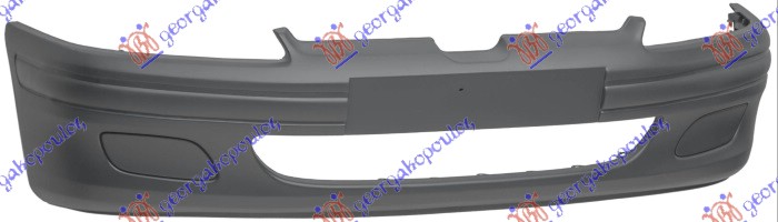 ΠΡΟΦΥΛΑΚΤΗΡΑΣ ΕΜΠΡΟΣ (ΜΕ ΣΗΜΑΔΙΑ ΚΟΠΗΣ ΓΙΑ ΠΡΟΒΟΛΕΙΣ) (Α ΠΟΙΟΤΗΤΑ)