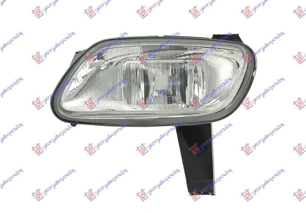 ΠΡΟΒΟΛΕΑΣ ΟΜΙΧΛΗΣ (E) (DEPO) ΑΡ