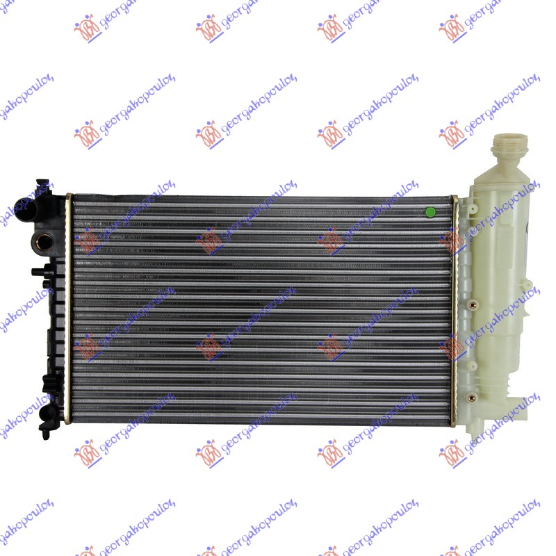 ΨΥΓΕΙΟ ΒΕΝΖΙΝΗ (ΤΑΠΑ ΚΟΥΜΠΩΤΗ) (VALEO) (530x322)