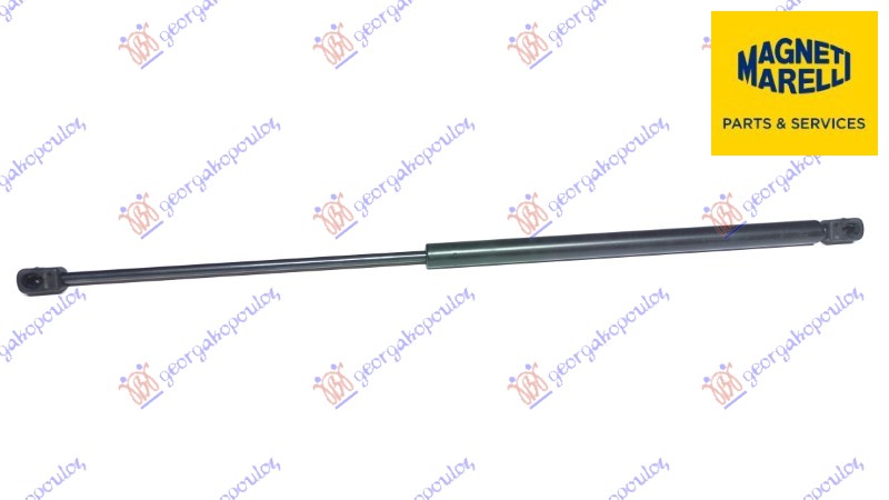 ΑΜΟΡΤΙΣΕΡ ΜΠΑΓΚΑΖ (585L-300N) (MARELLI)