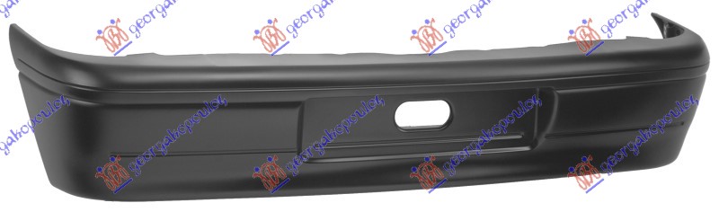 ΠΡΟΦΥΛΑΚΤΗΡΑΣ ΠΙΣΩ ΒΑΦΟΜΕΝΟΣ (Α ΠΟΙΟΤΗΤΑ)