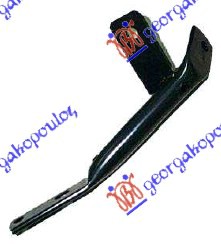 ΒΑΣΗ ΠΡΟΦΥΛΑΚΤΗΡΑ ΕΜΠΡΟΣ (ΠΛΑΙΝΗ) ΔΕΞ