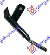 ΒΑΣΗ ΠΡΟΦΥΛΑΚΤΗΡΑ ΕΜΠΡΟΣ (ΠΛΑΙΝΗ) ΑΡ