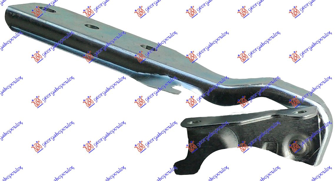 ΜΕΝΤΕΣΕΣ ΚΑΠΟ ΕΜΠΡΟΣ ΔΕΞ