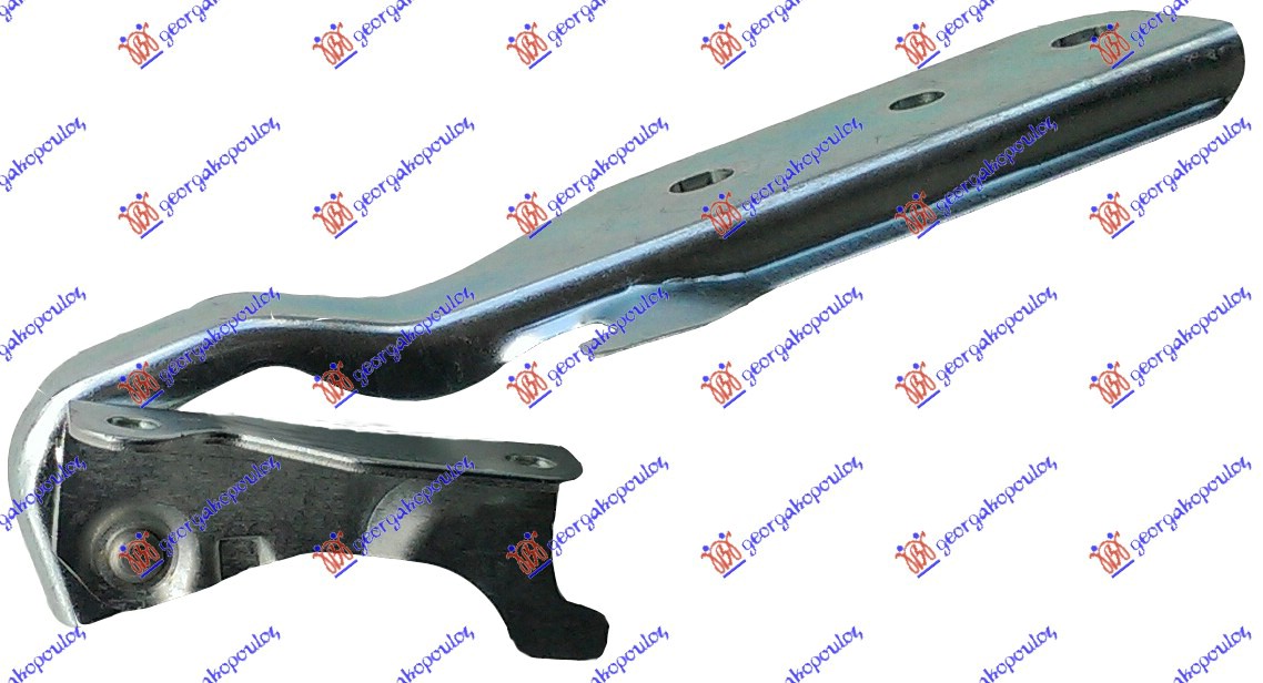 ΜΕΝΤΕΣΕΣ ΚΑΠΟ ΕΜΠΡΟΣ ΑΡ