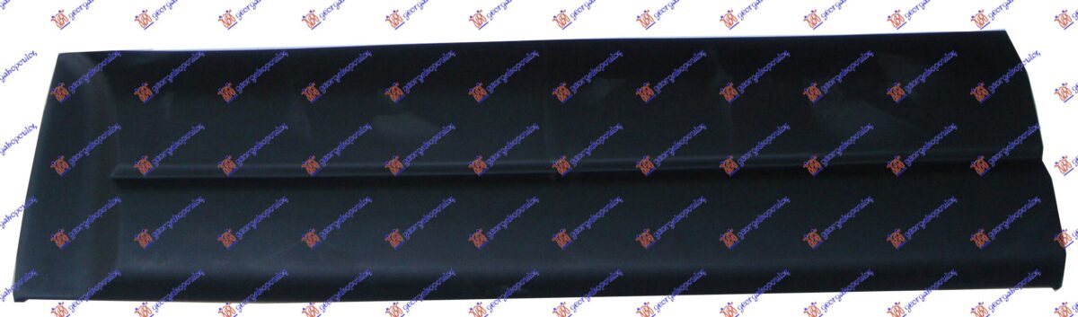 ΦΑΣΑ ΠΟΡΤΑΣ ΕΜΠΡΟΣ 5Π ΔΕΞ