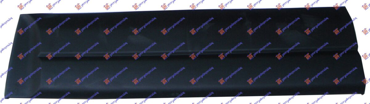 ΦΑΣΑ ΠΟΡΤΑΣ ΕΜΠΡΟΣ 5Π ΑΡ