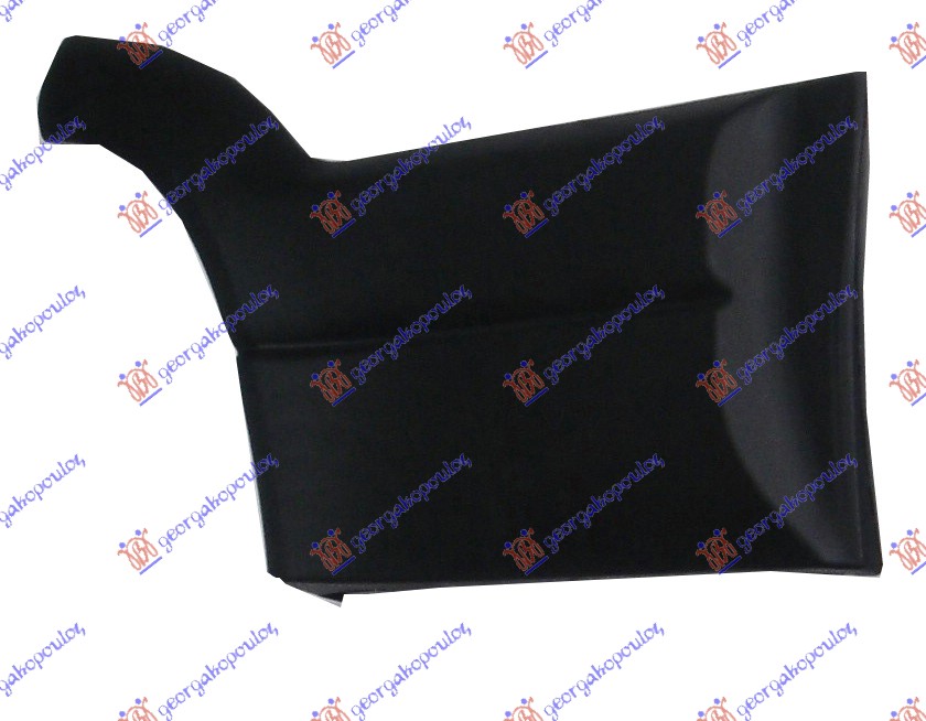 ΦΑΣΑ ΠΟΡΤΑΣ ΠΙΣΩ ΔΕΞ