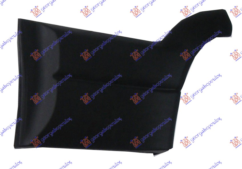 ΦΑΣΑ ΠΟΡΤΑΣ ΠΙΣΩ ΑΡ