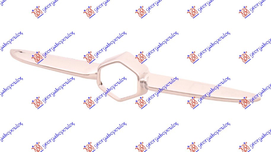 ΧΡΩΜΙΟ ΜΑΣΚΑΣ ΕΜΠΡΟΣ 1999-2001