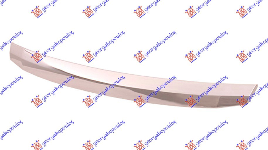 ΧΡΩΜΙΟ ΜΑΣΚΑΣ 2001-