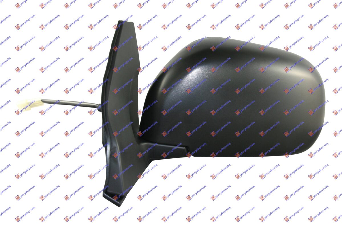 ΚΑΘΡΕΦΤΗΣ ΗΛΕΚΤΡΙΚΟΣ -2001 ΑΡ