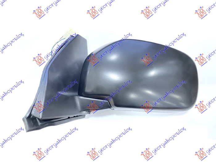 ΚΑΘΡΕΦΤΗΣ ΗΛΕΚΤΡΙΚΟΣ 2001- ΑΡ