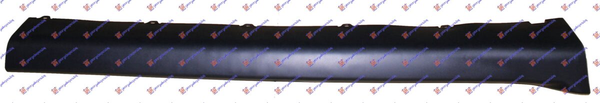 ΜΑΡΣΠΙΕ ΠΛΑΣΤΙΚΟ 5Π ΔΕΞ