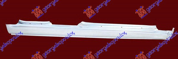 ΜΑΡΣΠΙΕ 5Π ΔΕΞ