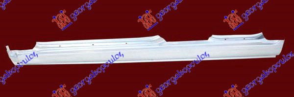 ΜΑΡΣΠΙΕ 5Π ΑΡ