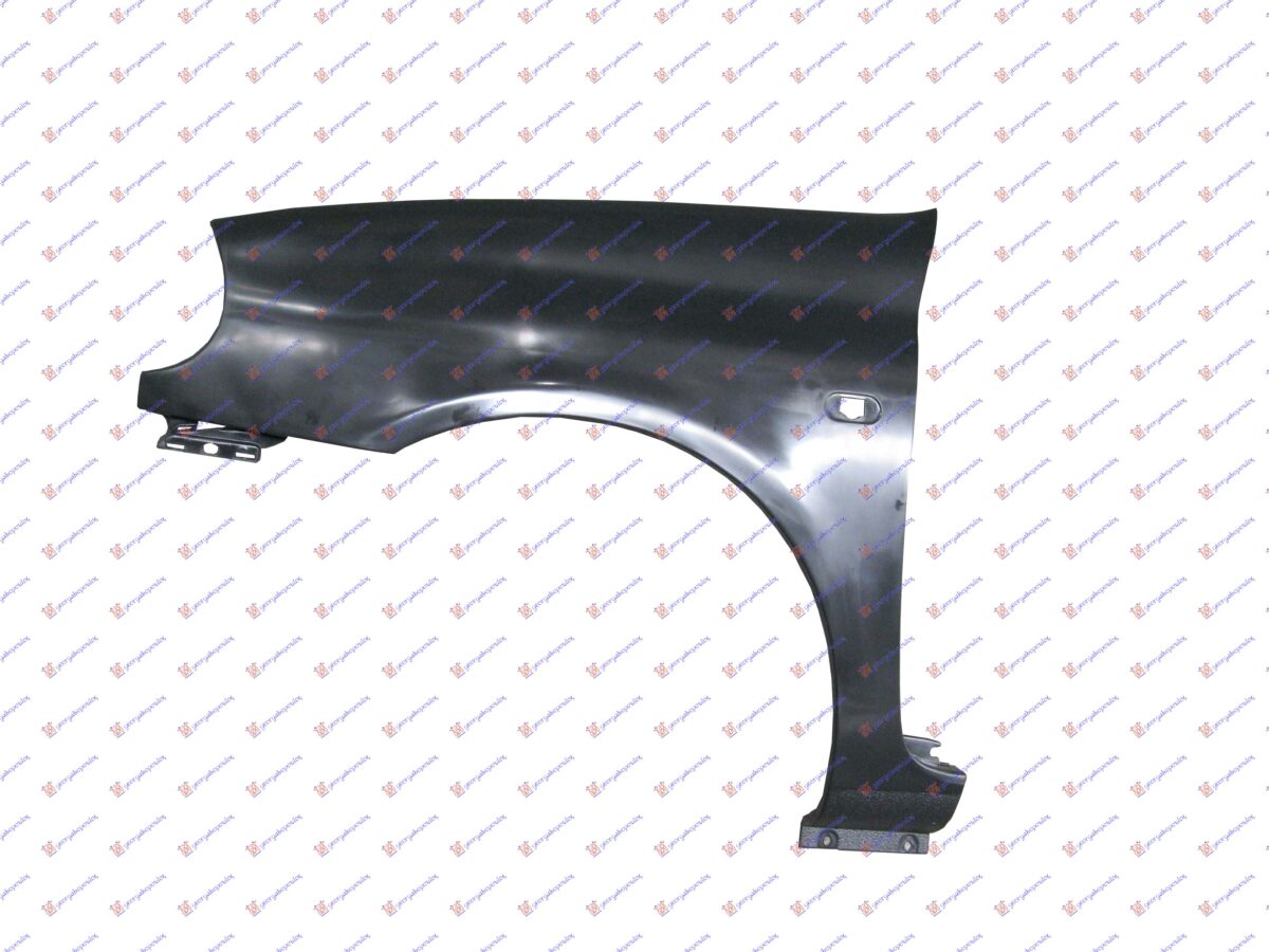 ΦΤΕΡΟ ΕΜΠΡΟΣ ΑΡ