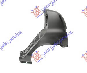 ΦΤΕΡΟ ΠΙΣΩ 5Π ΑΡ