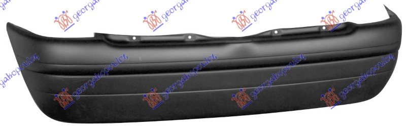 ΠΡΟΦΥΛΑΚΤΗΡΑΣ ΠΙΣΩ ΒΑΦΟΜΕΝΟΣ (Α ΠΟΙΟΤΗΤΑ)