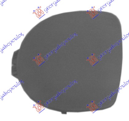 ΚΑΛΥΜΜΑ ΠΡΟΒΟΛΕΑ ΟΜΙΧΛΗΣ ΑΡ