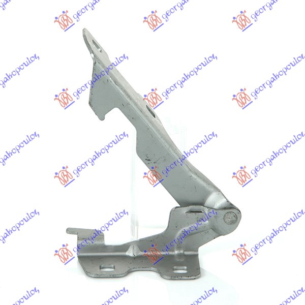 ΜΕΝΤΕΣΕΣ ΚΑΠΟ ΕΜΠΡΟΣ ΑΡ