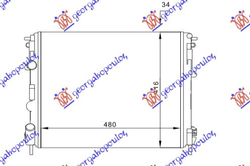 ΨΥΓΕΙΟ ΒΕΝΖΙΝΗ/ΠΕΤΡΕΛΑΙΟ ΧΩΡΙΣ ΒΑΛΒΙΔΑ ΧΩΡΙΣ ΣΩΛΗΝΑΚΙ ΜΕ ΣΥΡΤΑΡΩΤΟ ΒΕΝΤΙΛΑΤΕΡ (480x410) (NISSENS)