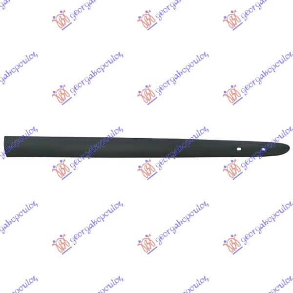 ΦΑΣΑ ΠΟΡΤΑΣ ΕΜΠΡΟΣ 5Π ΔΕΞ