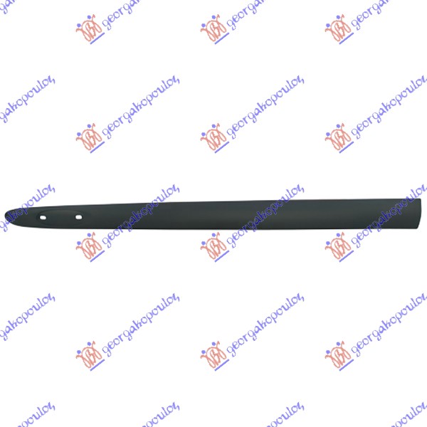 ΦΑΣΑ ΠΟΡΤΑΣ ΕΜΠΡΟΣ 5Π ΑΡ