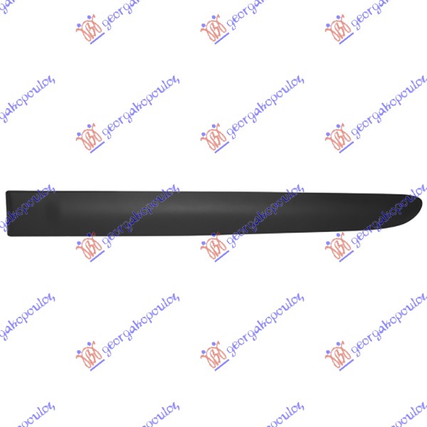 ΦΑΣΑ ΠΟΡΤΑΣ ΠΙΣΩ 5Π ΑΡ