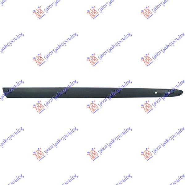 ΦΑΣΑ ΠΟΡΤΑΣ ΕΜΠΡΟΣ 3Π ΔΕΞ